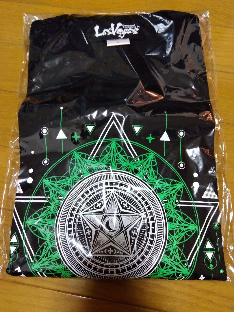 Fear, and Loathing in Las Vegas 武道館グッズ S115439242